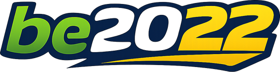 be 2022